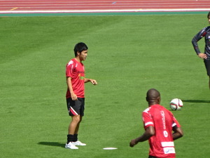 1441868615-DSC00715.JPG