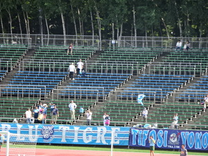 1441868934-DSC00722.JPG