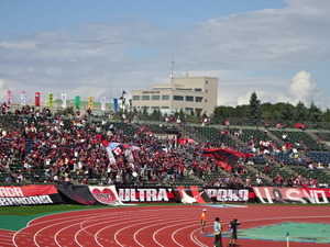 1441868947-DSC00723.JPG
