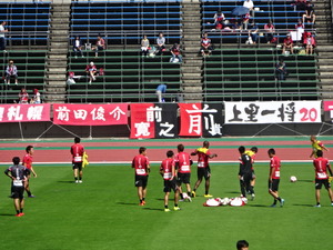1441868965-DSC00724.JPG