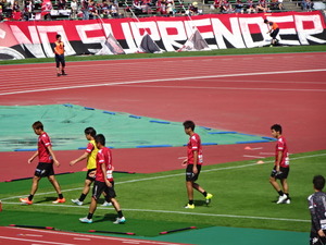 1441869487-DSC00732.JPG