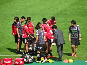 1441869505-DSC00733.JPG