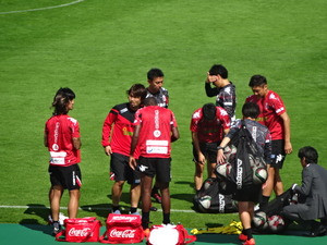 1441869558-DSC00735.JPG