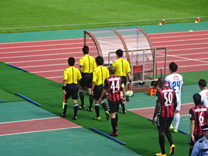 1441871654-DSC00747.JPG