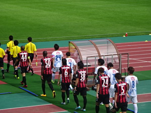 1441871680-DSC00748.JPG