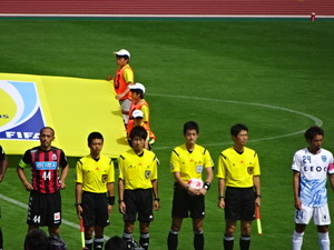 1441871703-DSC00751.JPG