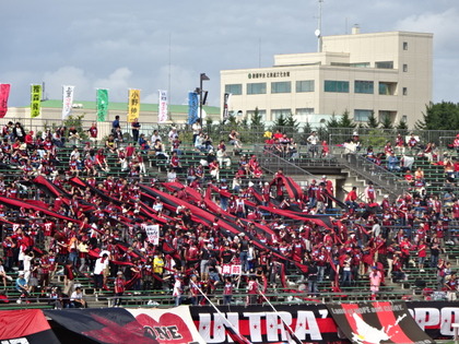 1441871730-DSC00753.JPG