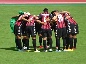 1441872156-DSC00759.JPG