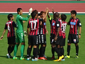 1441872201-DSC00761.JPG