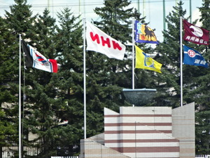 1441872418-DSC00773.JPG