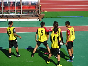 1441872449-DSC00774.JPG