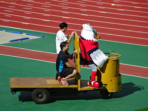 1441872664-DSC00778.JPG