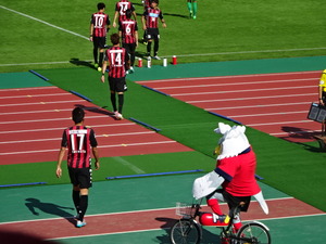 1441872689-DSC00791.JPG