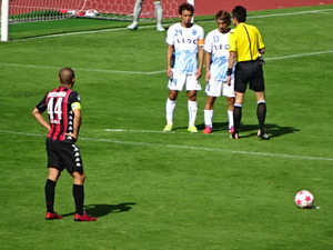 1441872724-DSC00795.JPG