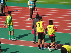 1441872901-DSC00796.JPG