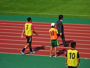 1441872927-DSC00797.JPG