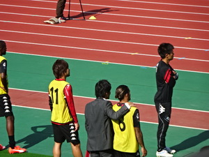 1441872962-DSC00800.JPG