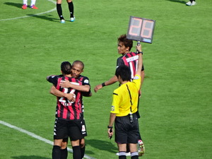 1441873060-DSC00805.JPG