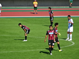 1441873084-DSC00807.JPG