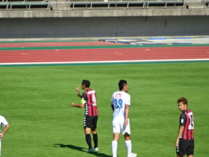 1441873102-DSC00810.JPG