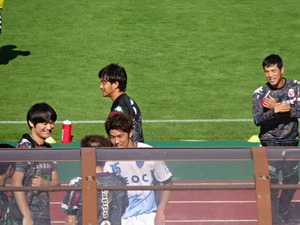 1441873124-DSC00816.JPG