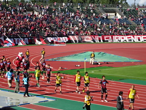 1441873139-DSC00817.JPG