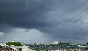 1441958358-DSC_0395_2.jpg