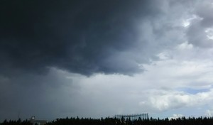 1441958425-DSC_0397_2.jpg