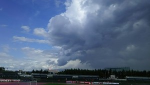 1441958447-DSC_0398_2.jpg