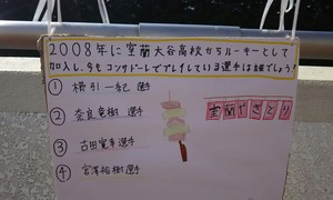 1443255922-DSC_0511_2.jpg