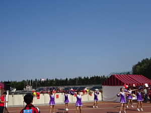 1443276245-DSC00882.JPG