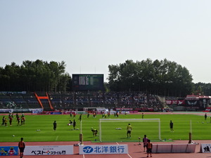 1443276271-DSC00886.JPG