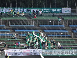 1443276287-DSC00887.JPG