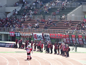 1443276301-DSC00889.JPG