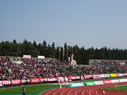 1443276344-DSC00894.JPG