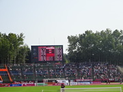 1443276354-DSC00895.JPG