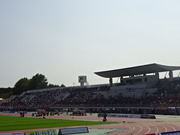 1443276377-DSC00896.JPG