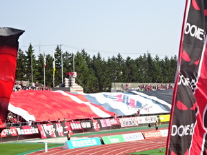 1443277507-DSC00902.JPG