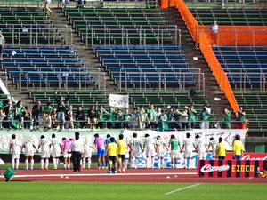 1443277519-DSC00903.JPG