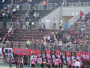 1443277542-DSC00904.JPG