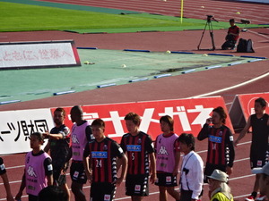 1443277558-DSC00905.JPG