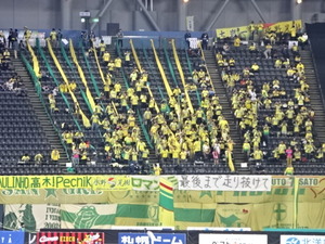1446453152-DSC00985.JPG