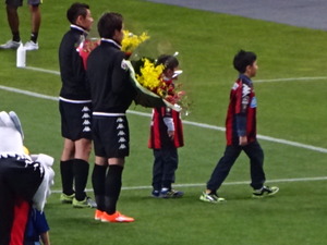 1446453379-DSC00998.JPG
