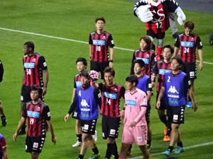 1446453412-DSC01006.JPG