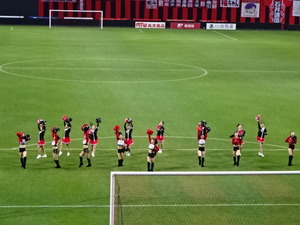1446453425-DSC01008.JPG