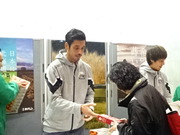 1447303039-DSC01011.JPG