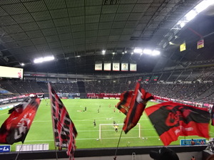 1447303052-DSC01015.JPG