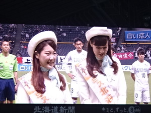 1447303115-DSC01038.JPG