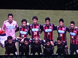 1447303142-DSC01044.JPG