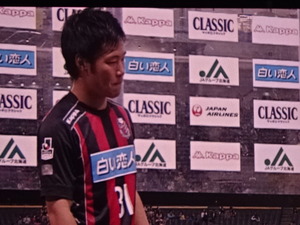1447303189-DSC01054.JPG
